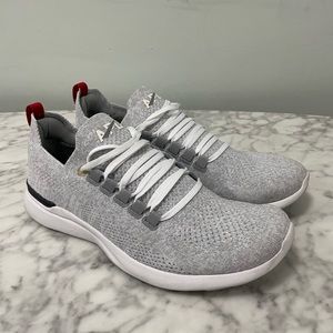 APL F45 Branded Shoes (collectors item now)